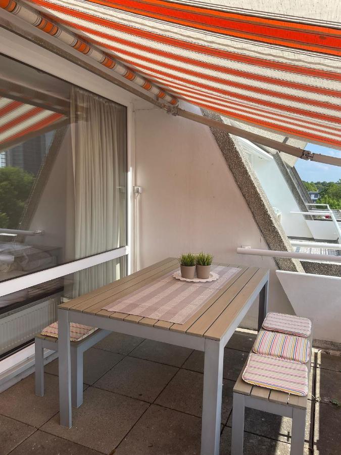 Goenn Dir Ne Auszeit! An Der Ostsee Kiel